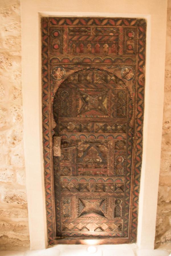 Chateau De Murviel المظهر الخارجي الصورة