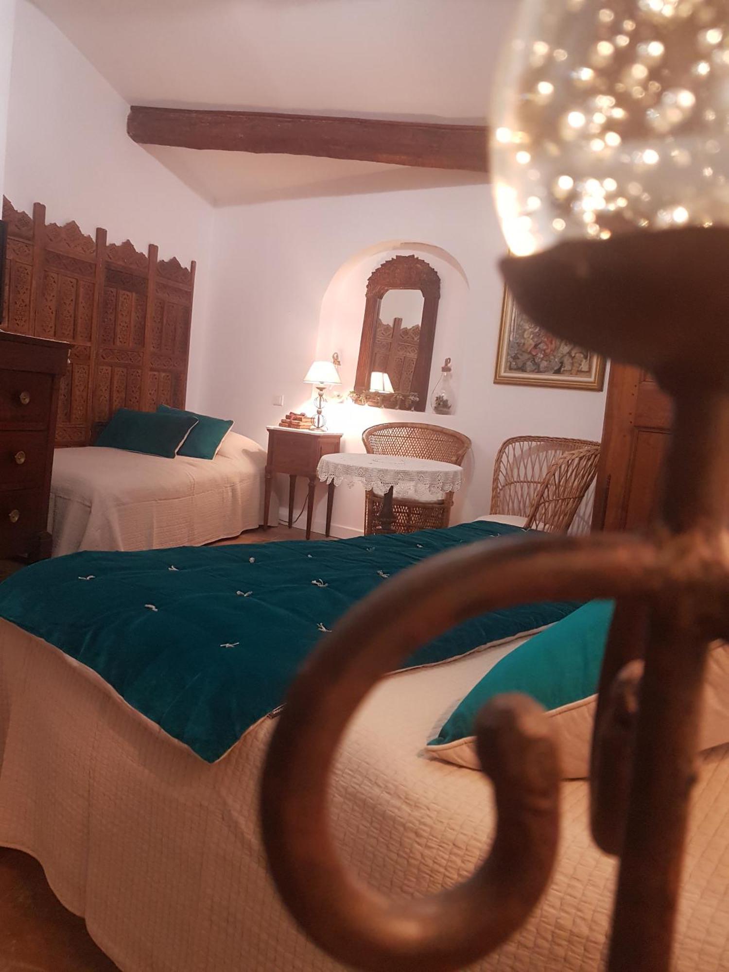 Chateau De Murviel المظهر الخارجي الصورة